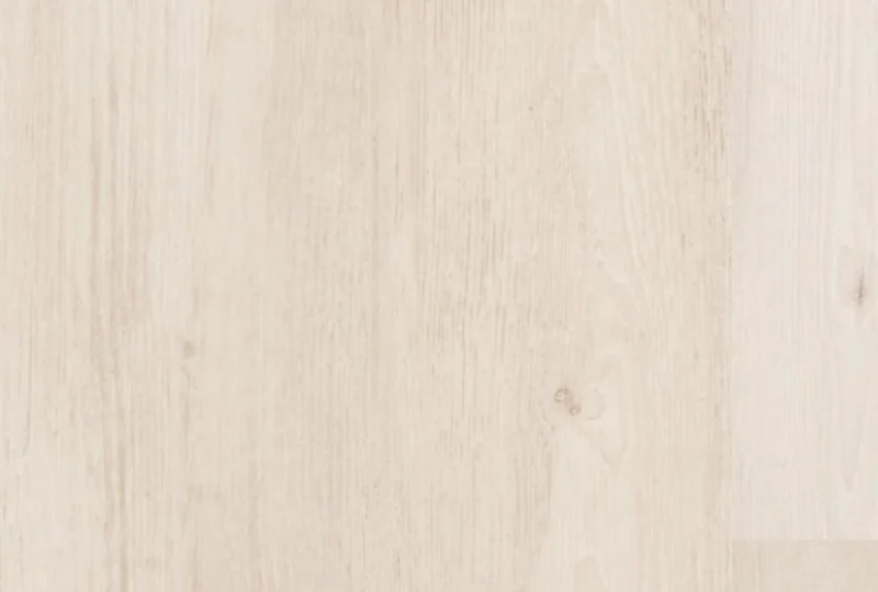 solid hardwood flooring