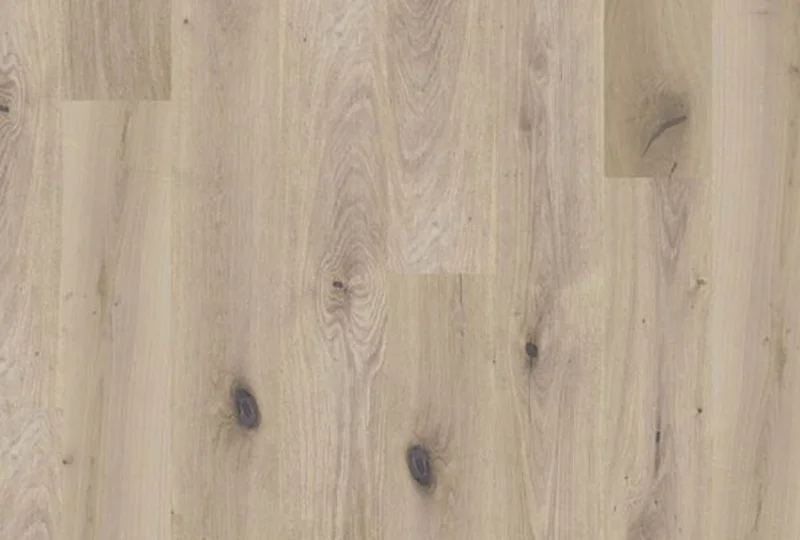 solid hardwood flooring