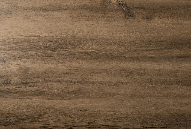 Laminate Flooring