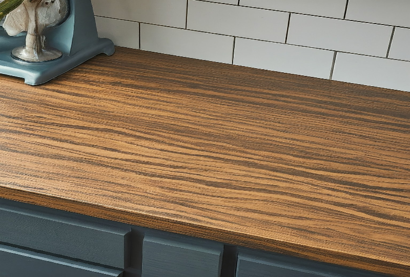 Laminate Flooring