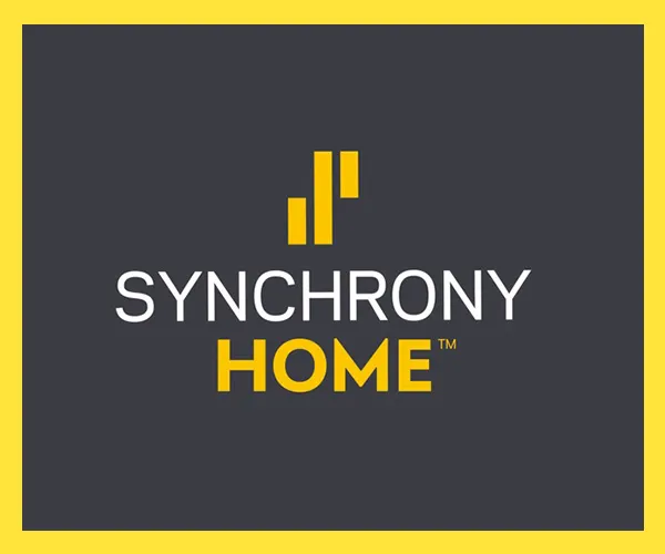 home renovation