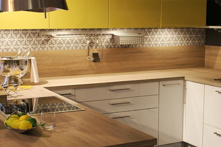 kitchen cabinets bathroom cabinets laundry room cabinets