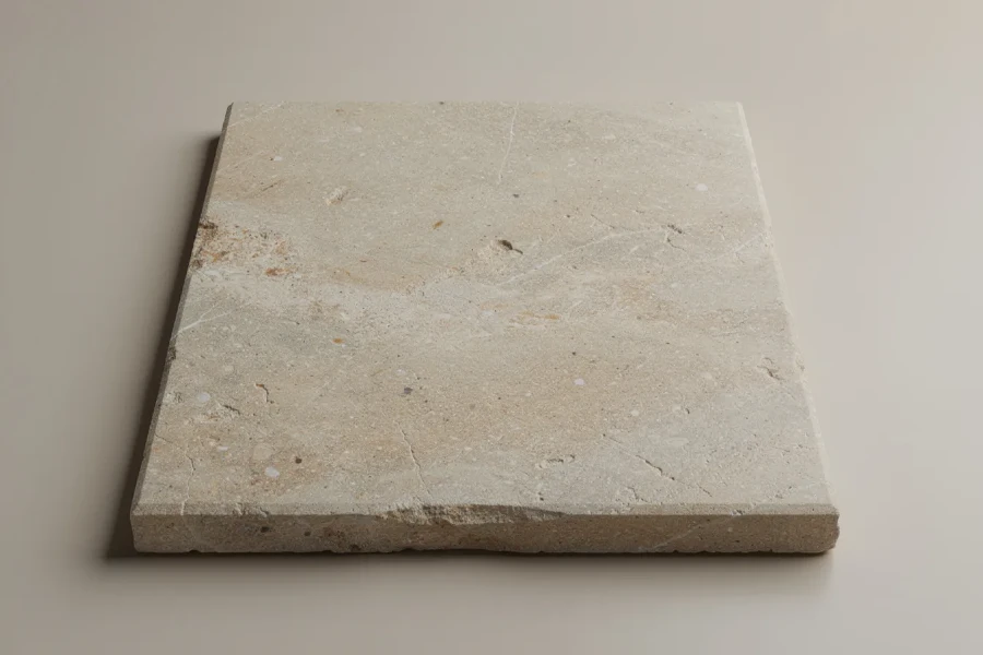 natural stone tile