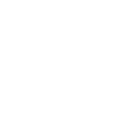 auto repair