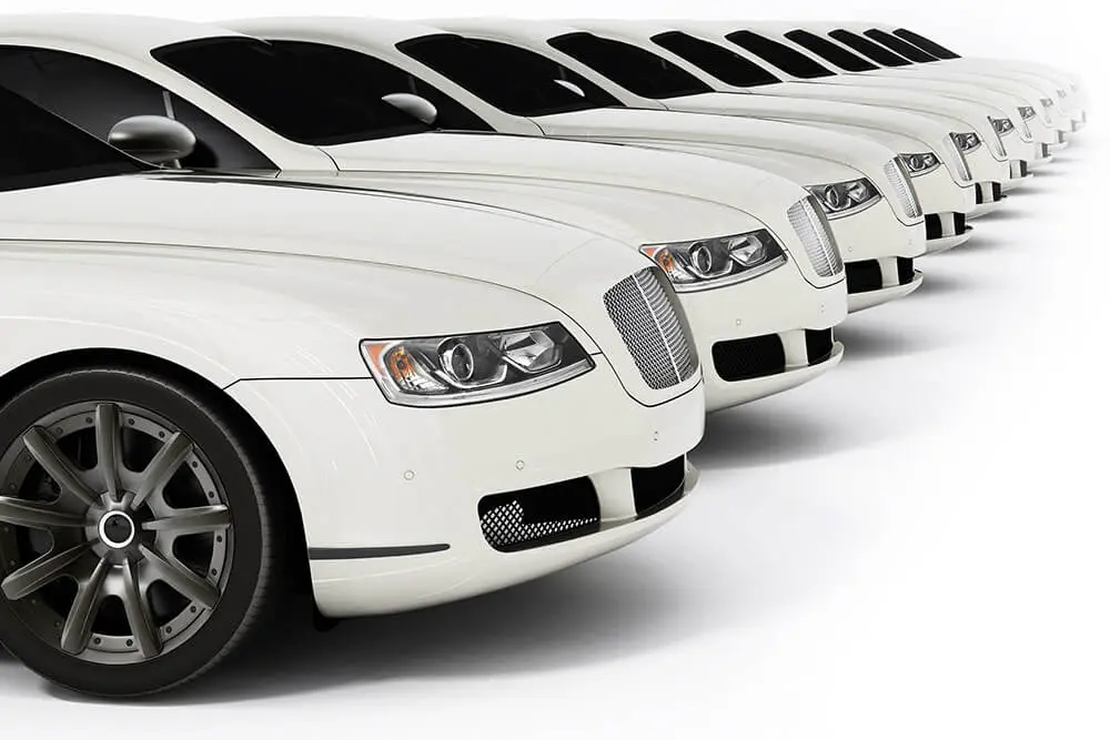 manage-your-fleet