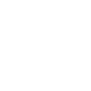 free-second-opinion