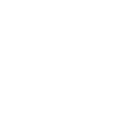 free-wifi-coffee auto repair
