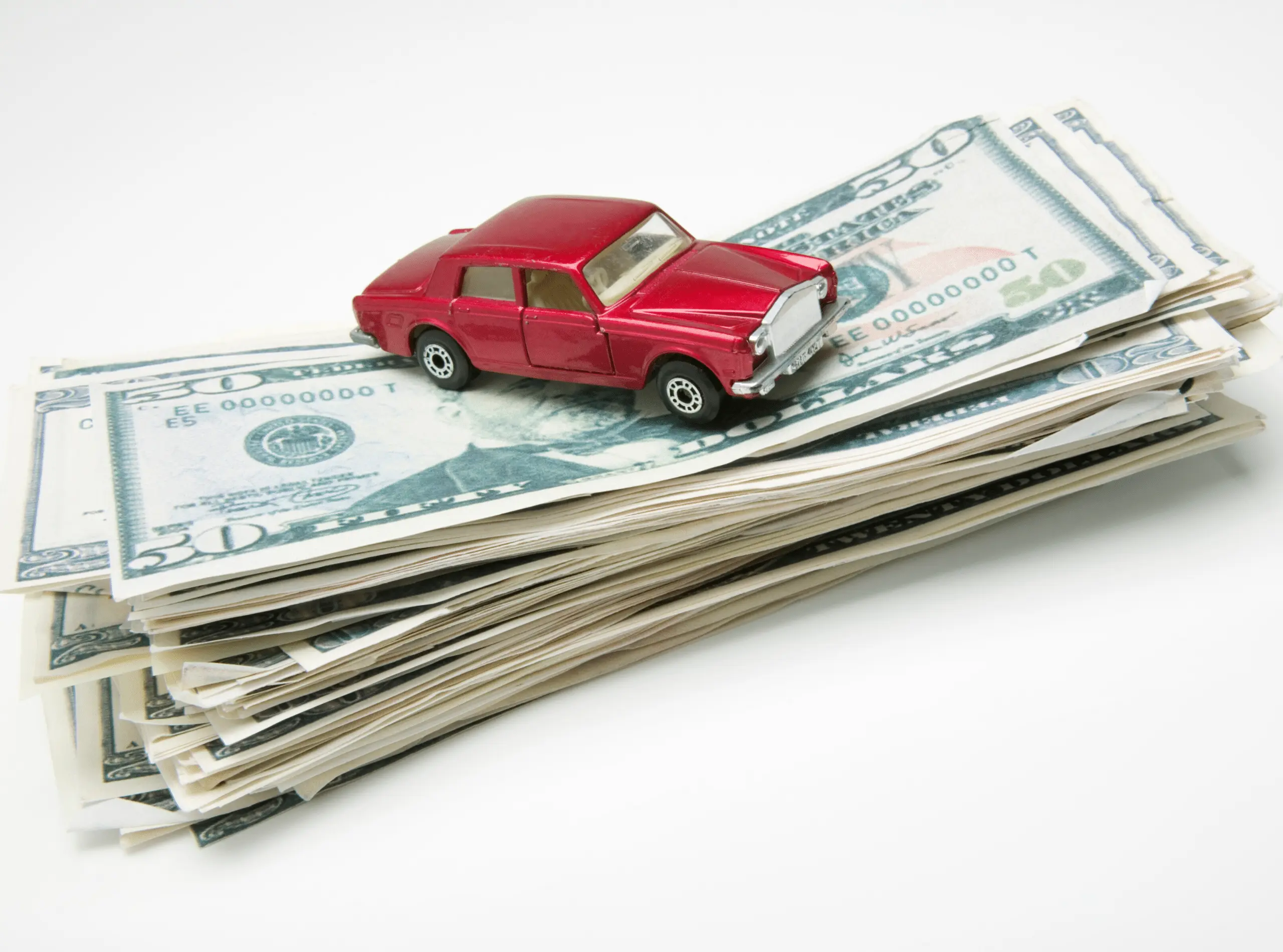 Auto Repair Financing Tips to Protect Your Credit