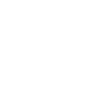 fleet auto repair