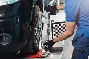 wheel-alignment warwick ri