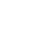 courtesy cars available