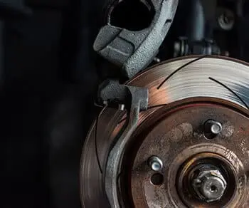 free-brake-inspection