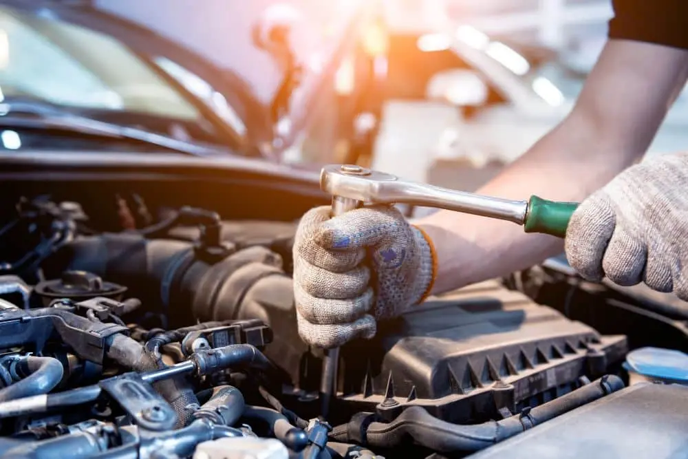 How to Tell if You Need Radiator Repair