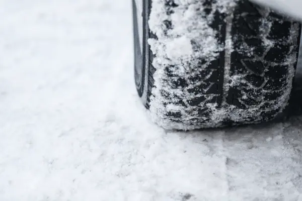 Should I Worry About My Tires This Winter_