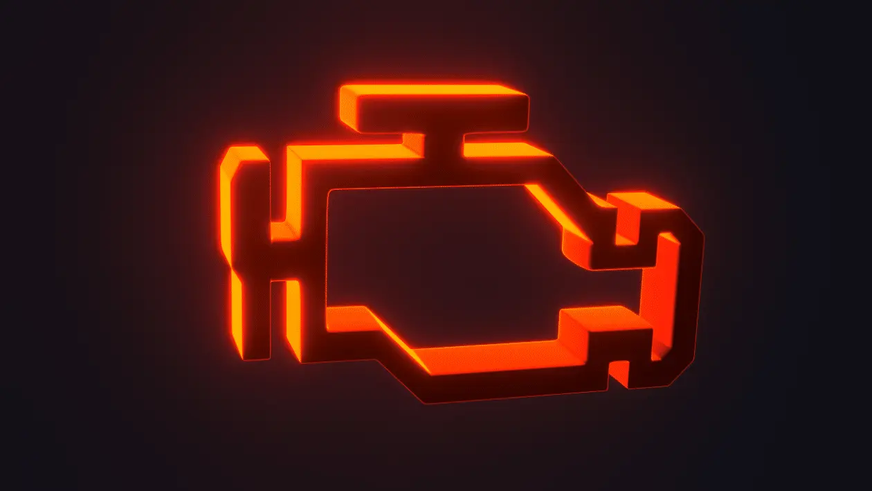 vacuum
