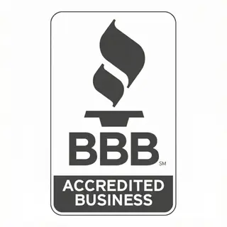 BBB Accredited Roofing Business