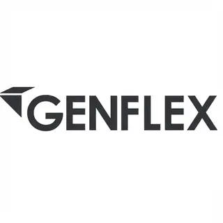 GENFLEX Roofing