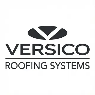 VERSICO Roofing