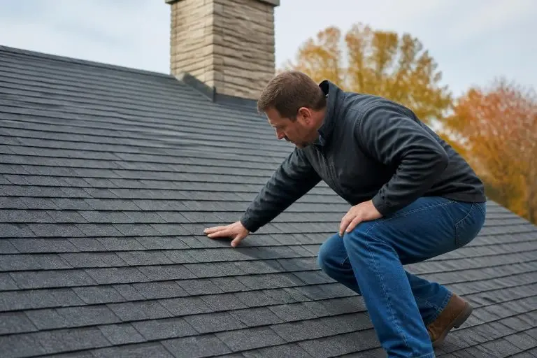 Residential Roof Maintenance Near Me: A Complete Guide