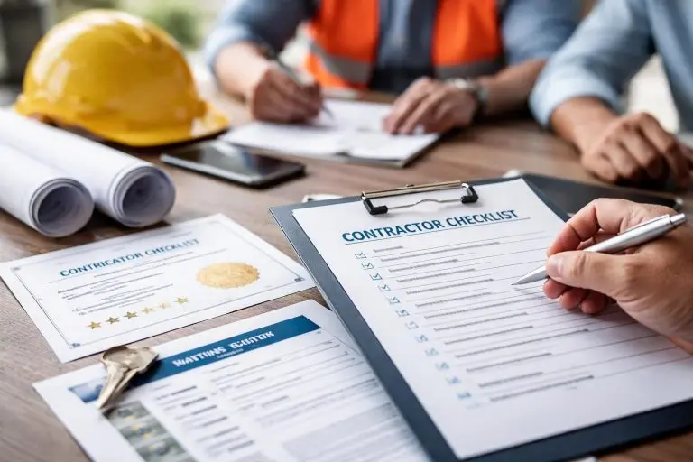 TPO roofing contractors what to know before hiring