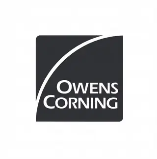 Owens Corning roofing materials and shingles - premium roofing manufacturer