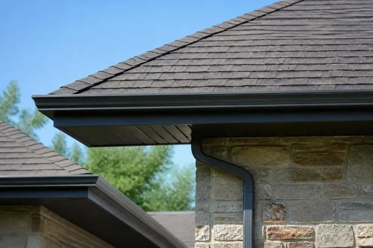 Roofing Exterior: Essential Systems and Selection Guide