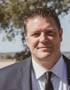 Scott Creech 2 - Founder and CEO - Texcore Construction
