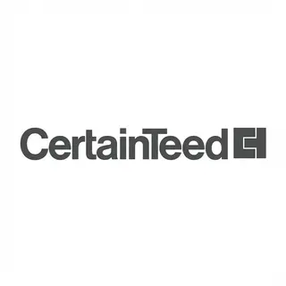 CERTAINTEED Roofing