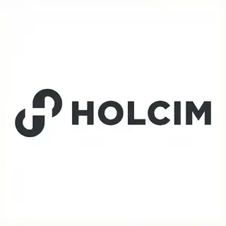 HOLCIM Roofing
