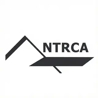 NORTH TEXAS ROOFING CONTRACTORS ASSOCIATION