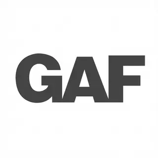 GAF Roofing