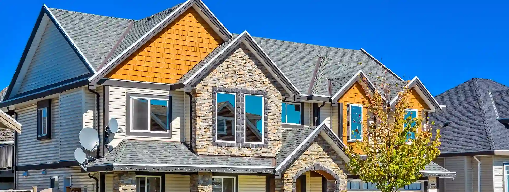 commercial roof lifespan tips