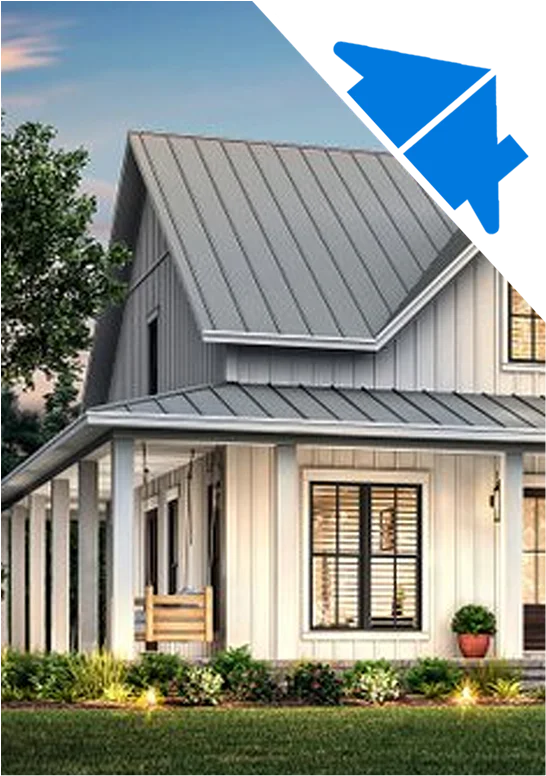 J&J Roofing about J&J Roofing Industry Partners