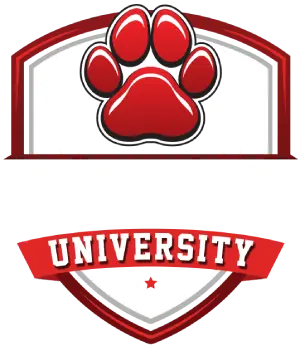 Paws University