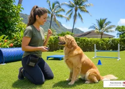 A Quick Start Guide to Home Dog Trainers Near Me