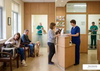 All Pets Veterinary Medical Center: Everything You Need to Know