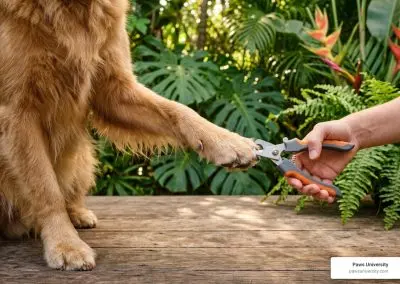 Ultimate Checklist for Finding Dog Grooming Services