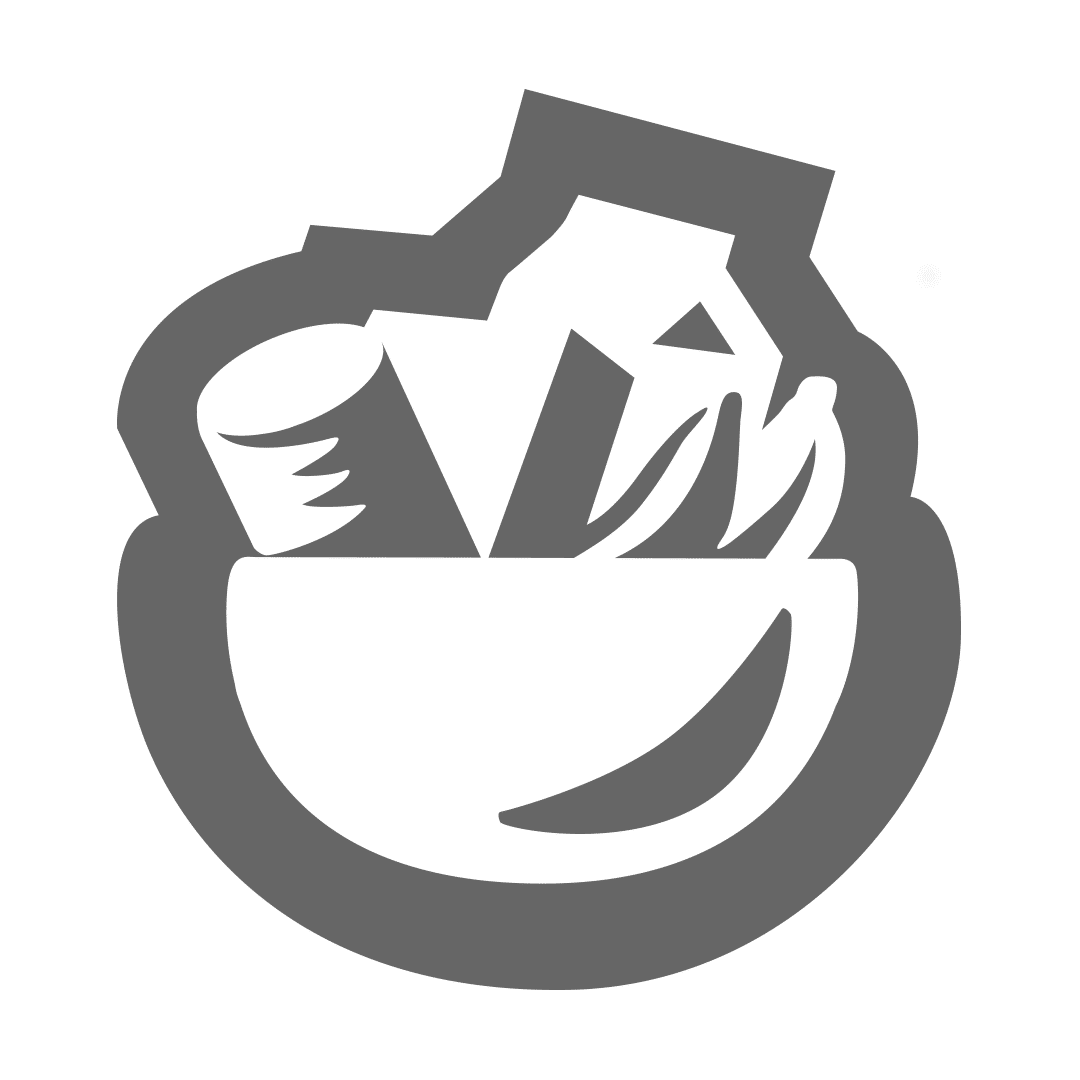 Default Image Alt Text