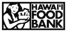Hawaiʻi Foodbank Kauaʻi
