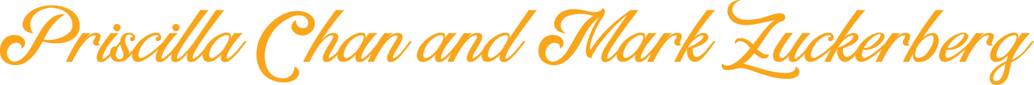 HFBK_NourishGala_PresentingSponsor