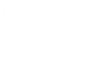 Maui Map