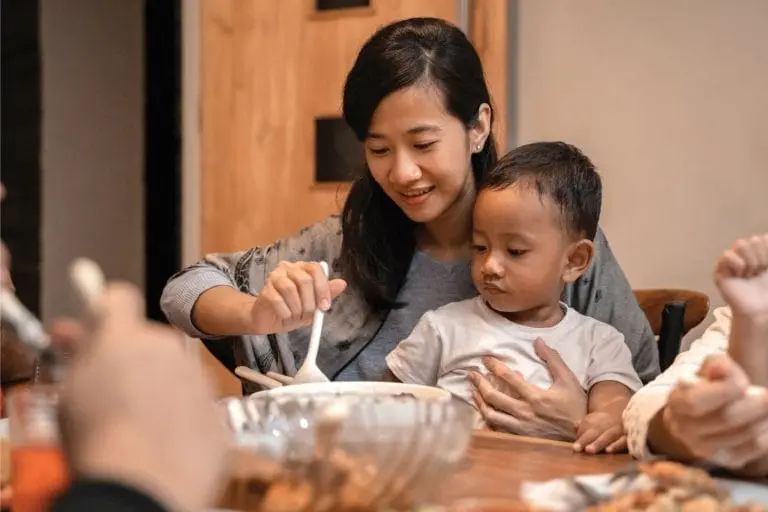 Column: Help food banks support SNAP families