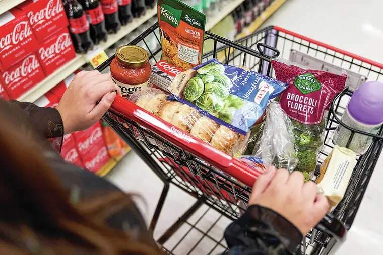 Food insecurity rises in Hawaii amid increasing costs