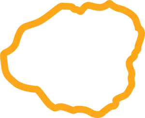 Kauaʻi Map