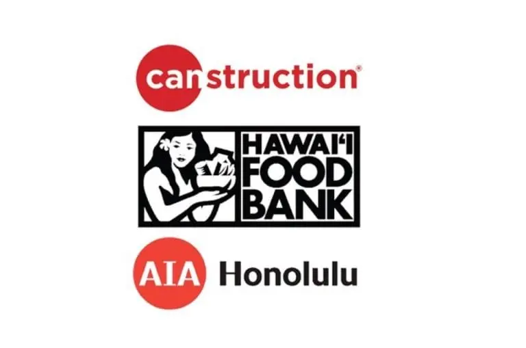 CANstruction