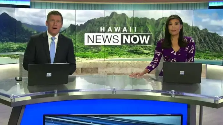 Amid inflation, Hawaii organizations team up to fight lingering food insecurity