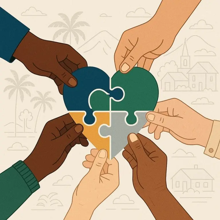 Credit Union Coalition