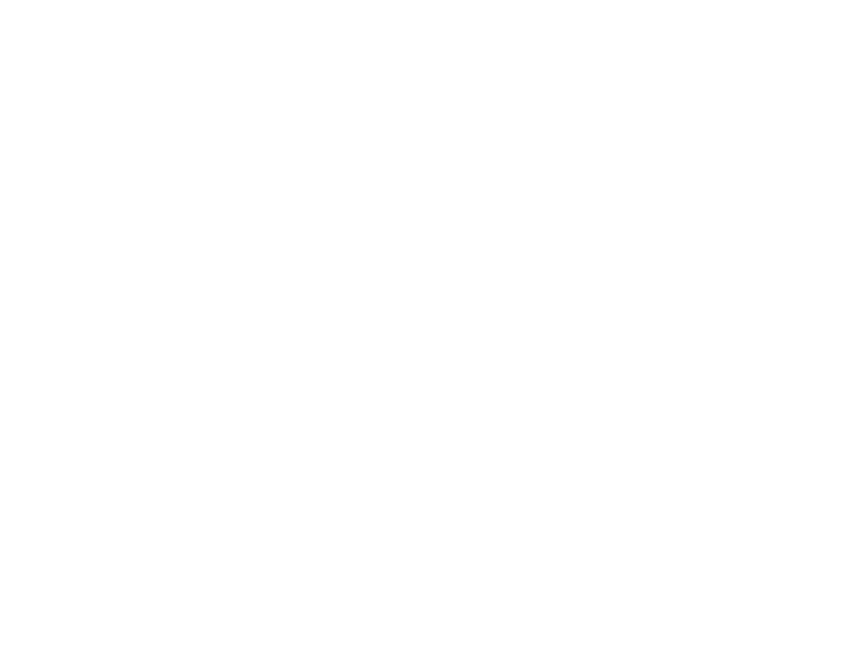 svgexport-4(1)