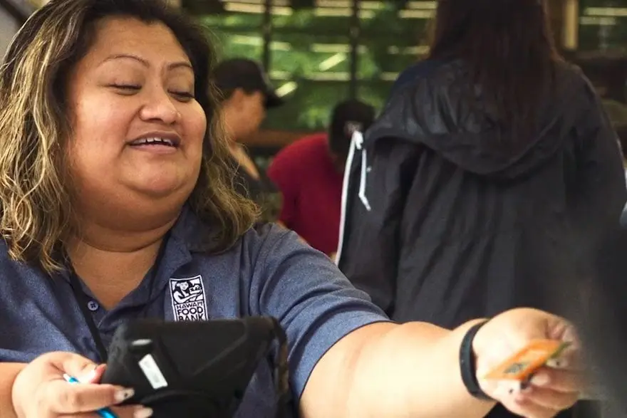 HawaiiFoodbank_NeighborConnector_01