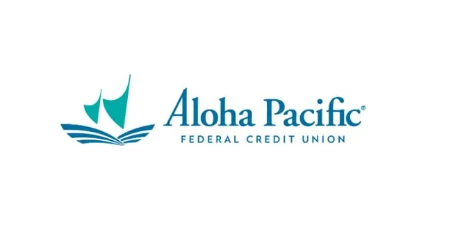 Hawaii Credit Union League logo with globe and Your Partner For Success